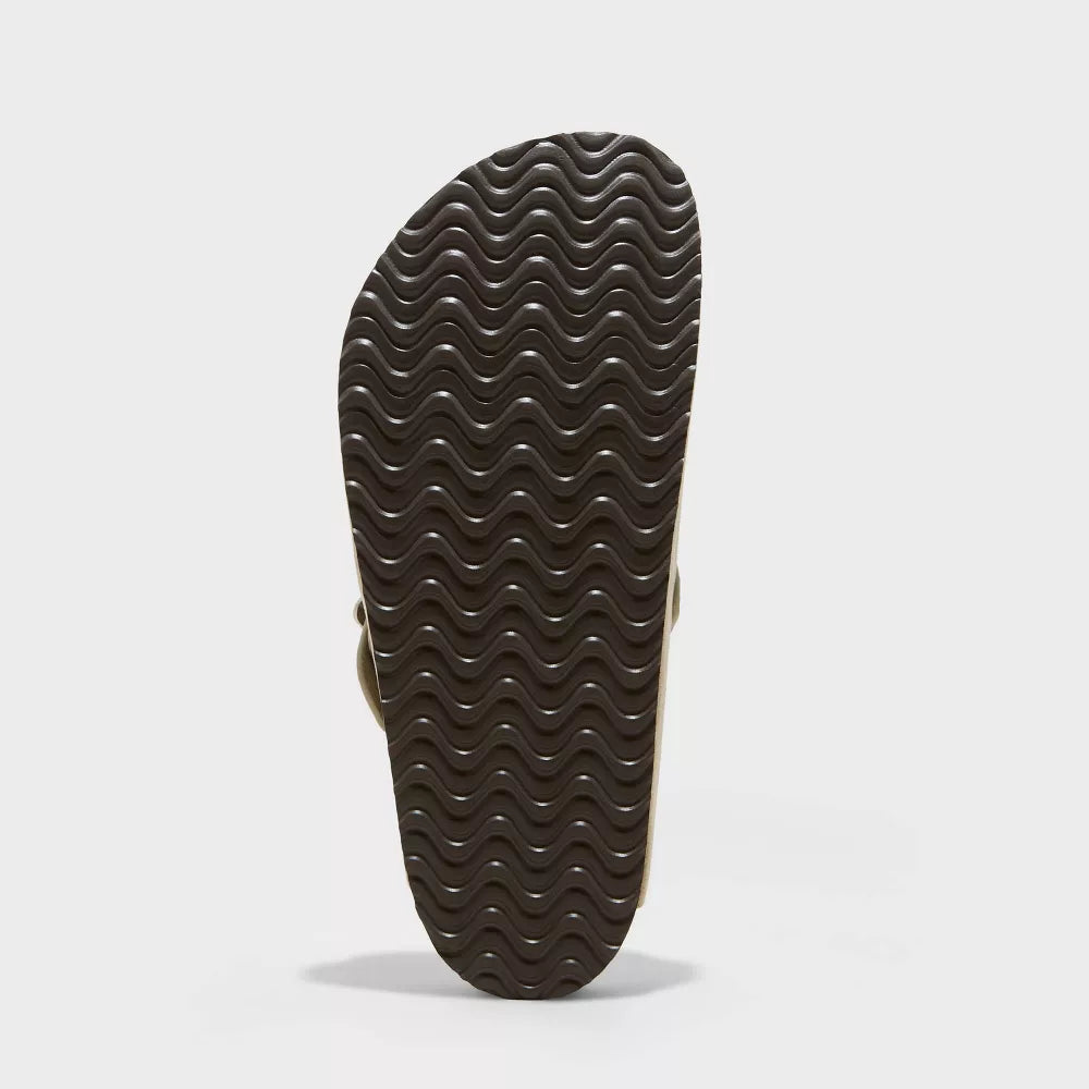 Unisex SoftWalk Clogs